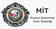 Milli İstihbarat Teşkilatı