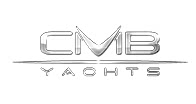 CMB Yatchs