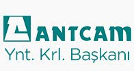 Antcam